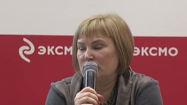 Издательство ЭКСМО. ТАТЬЯНА ПОЛЯКОВА смотреть онлайн
