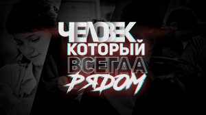 Ролик ко дню матери... | Про родителей до слёз...