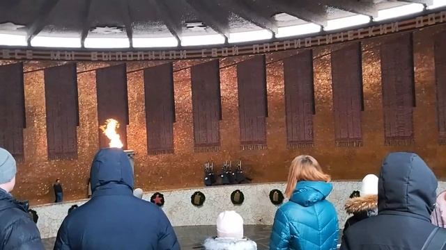 Деловые линии москва волгоград дальнобойщик дальнобой смотреть онлайн