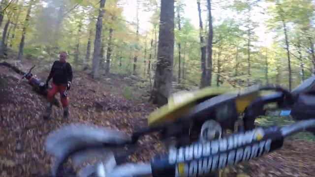 GOPR3400 смотреть онлайн