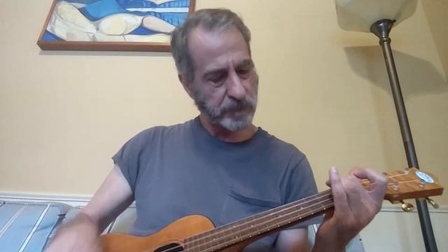 Phoenix Rising by Barry Terenna смотреть онлайн