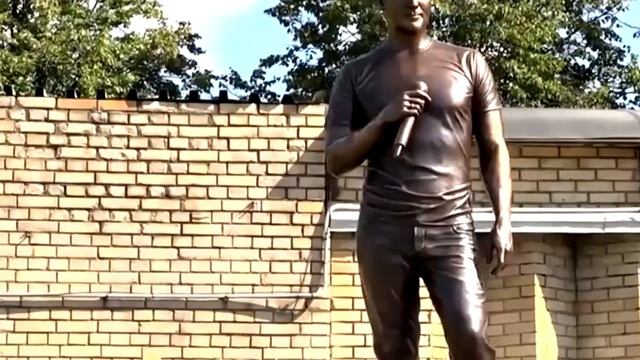 Долина против Легенды Юрия Шатунова. Сначала гонорар, потом оговор. смотреть онлайн