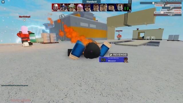 NewFissy Roblox RECORD 700 Players 1 Adopt Me Server смотреть онлайн