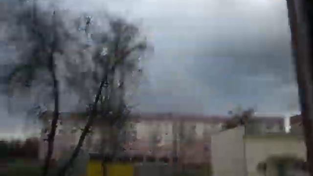 Травка зеленеет? Солнышко блестит? смотреть онлайн