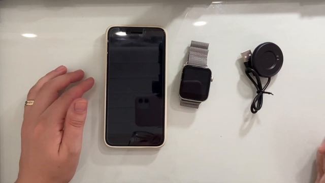 RESENHA SMARTWATCH T900 BONITO E BARATO MAS VALE A PENA? É BOM? BATERIA DURA? COLOCA FOTO? смотреть онлайн