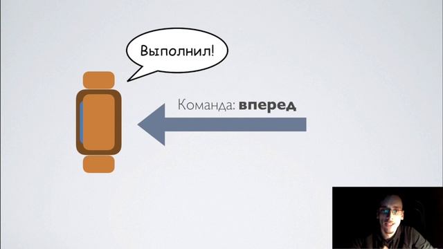 JavaDeveloper #2 Язык программирования Java смотреть онлайн