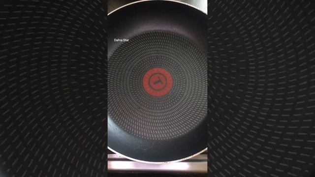 Котлеты из ТУНЦА за 5 МИНУТ идеальный РЕЦЕПТ смотреть онлайн