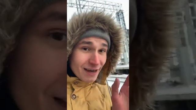 Что такое филология? ? смотреть онлайн