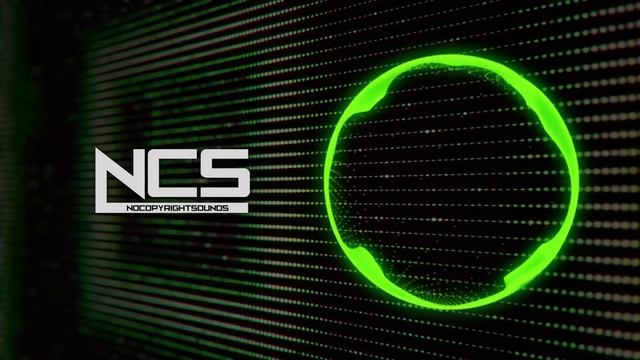 N3WPORT - Power (feat. braev) [NCS Release] смотреть онлайн