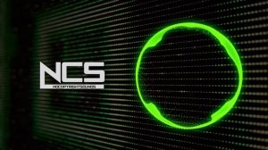 N3WPORT - Power (feat. braev) [NCS Release]