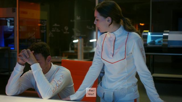 Комплкес 2 смотреть онлайн