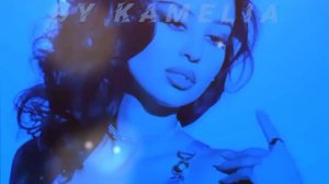 Ты хочешь вернуть его? Нет, дорогая, это он сделает всё, чтоб вернуть тебя! САБЛИМИНАЛ ♡