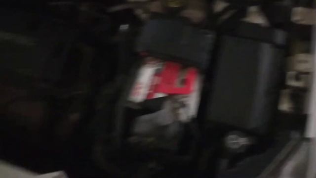 Opel Astra J 1.6 2012 год. обзор и отзыв собственника. смотреть онлайн