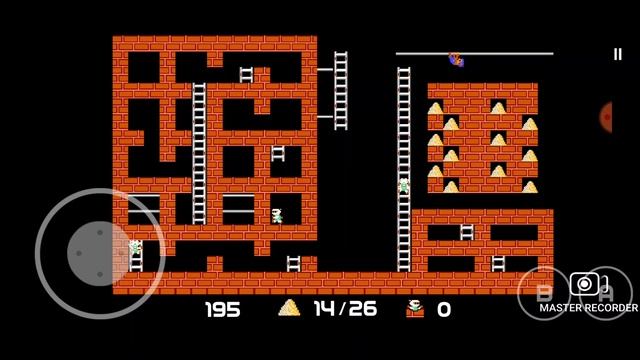 MINE RUNNER, LOAD RUNNER, CHINI CHOR LEVEL 195 CRACKED смотреть онлайн