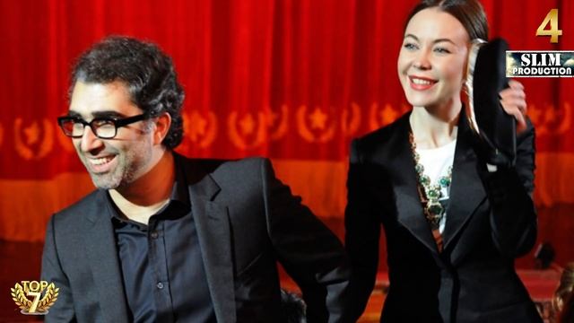 Ovqer en hay miliardaterer -Ո՞վքեր են հայ միլիարդատերերը / TOP 7 / Армянские миллиардеры кто они смотреть онлайн