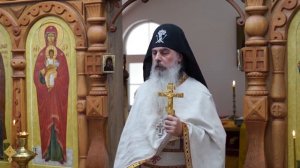 Самый простой путь изменить себя_