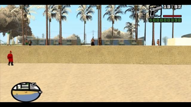 Free Running Story v2.25 смотреть онлайн