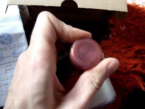 водяные счетчики на горячую и холодную Бетар СХВ/СГВ-15