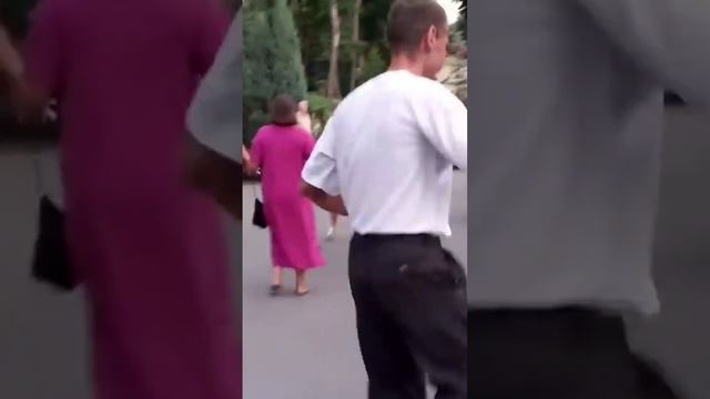 А НАСТОЯЩАЯ ПОДРУГА! смотреть онлайн