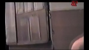 Дедовщина!!! Воинская часть 3419.#армия#службавармии#армияроссии #дедовщинавармии#воинскаячасть#одо