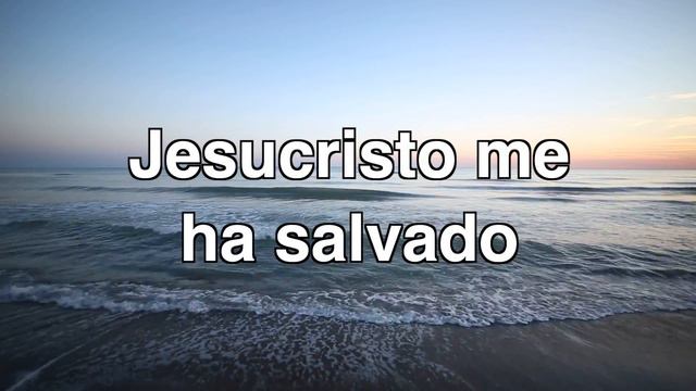 HA62 | Himno 463 | En las aguas de la muerte смотреть онлайн