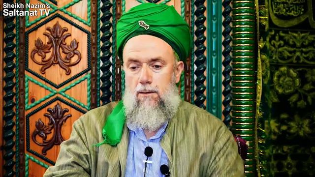 Шейх Мехмет Эфенди. Не забывайте хорошее смотреть онлайн