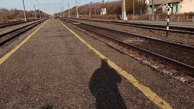 Мой день. Как он проходит? Что я делаю? Моё 7 видео! смотреть онлайн