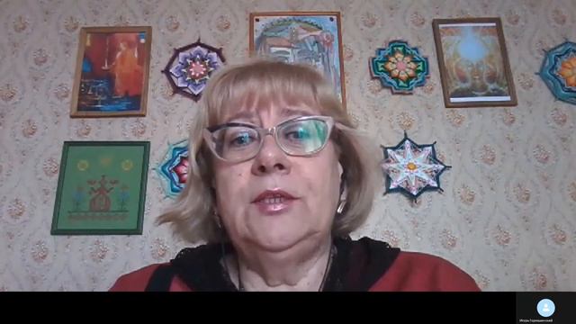 Руны русичей. Как противостоять агрессии смотреть онлайн