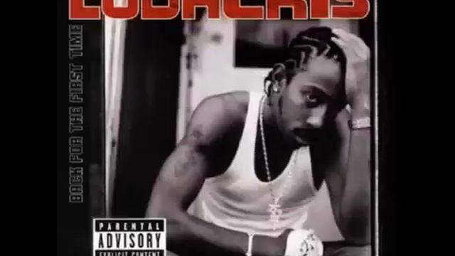 Ludacris - U Got A Problem? (HQ)