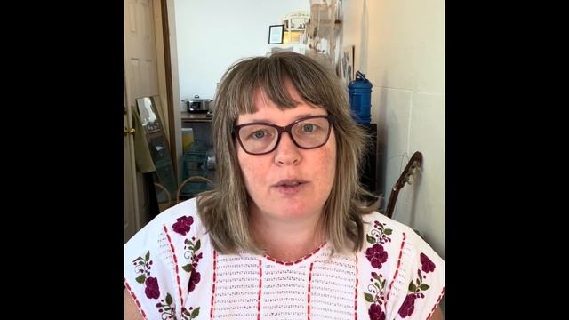 New Moon in Cancer ♋️ North Node switching into Aries etc. ramblings & advice from Archangel Michae смотреть онлайн
