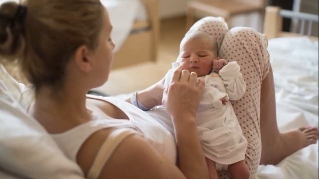 Руководство к Искусству