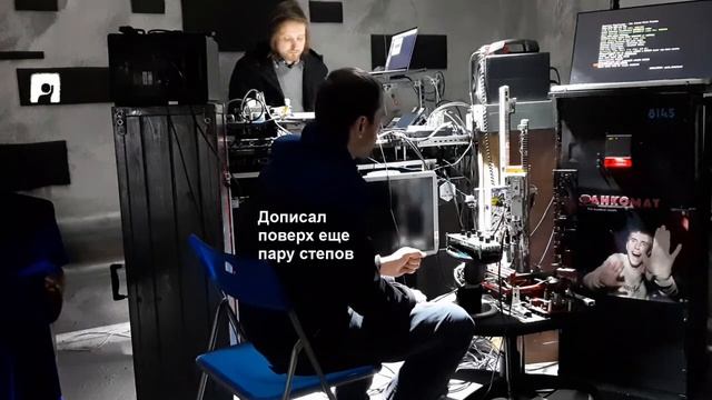 C8145 beat slicer tutorial смотреть онлайн