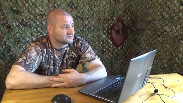 Транспортирование и перевозка оружия смотреть онлайн
