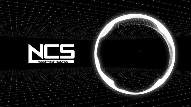 Raptures & Sam Ourt - Taking Control Ft. Halvorsen [NCS Release]
