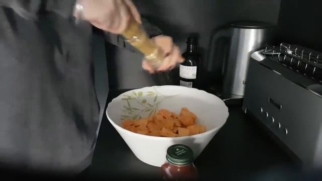 Уютная Осень ? Фавориты. Мои Осенние УДОВОЛЬСТВИЯ ? Svetlana ФРАНЦИЯ смотреть онлайн