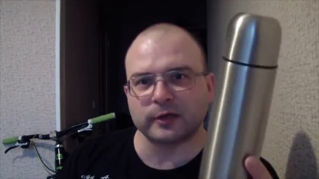 0:15 Быстрое и безболезненное избавление от камней в почках и мочевом пузыре смотреть онлайн