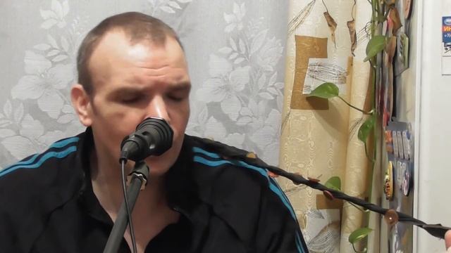 Нн ИВАНОВ _ В ЭТУ ТИШЬ... смотреть онлайн