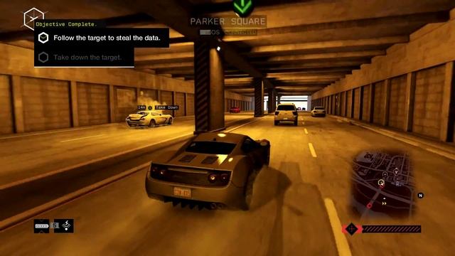 WATCH_DOGS {LitE3v2.2Realistic} System.out.print(27); // Right in My Wheelhouse смотреть онлайн