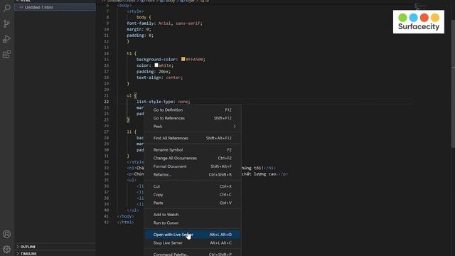 Bạn có thể làm gì với Bing AI - "ChatGPT" miễn phí từ Microsoft смотреть онлайн