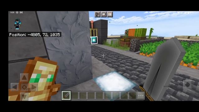 minecraft java edition android смотреть онлайн