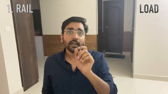 Increase Performance in Angular Application | Learn Angular смотреть онлайн