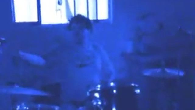 Santa Sangre - Witches смотреть онлайн