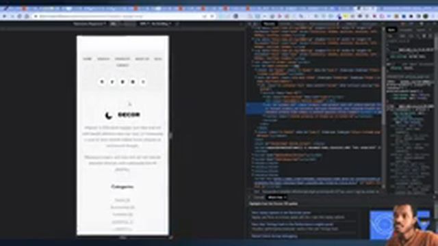 FULL DROPSHIPPING LIVE SESSION CHAK SAMEDI SOU CHANNMAS | SESSION 27 AOUT 2022 | CHANNMAS смотреть онлайн