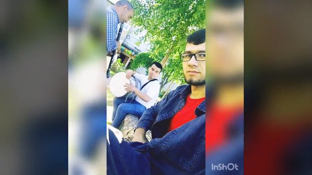 принимаю заказы на свадьбу Москва и Московская область!!! тел:+79023967477 музыкант.. смотреть онлайн