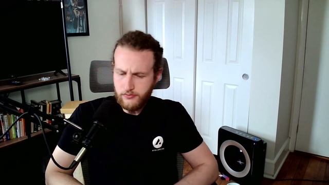 How to Build a Subnet -- Avalanche-CLI Overview смотреть онлайн