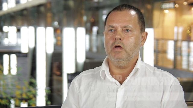 Григорий Трофимчук о G 8 Сеня Кайнов Seny Kaynov #SENYKAY смотреть онлайн