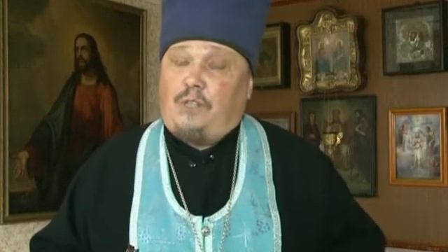 «ДЕНЬ НАРОДНОГО ЕДИНСТВА» смотреть онлайн
