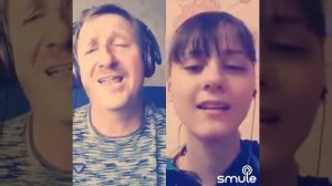 Ничего на свете лучше нету