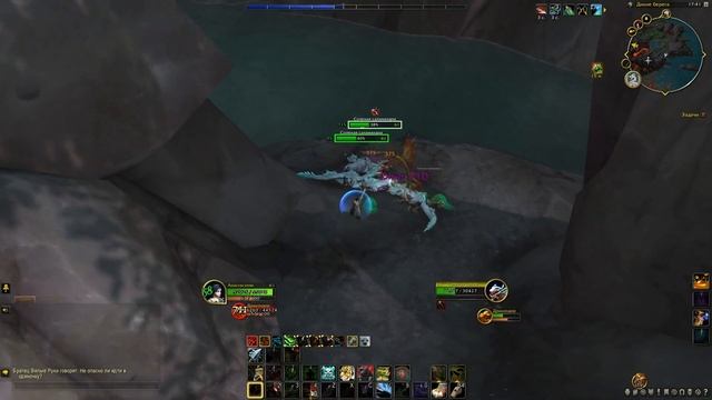 Снятие Шкур Соло Заработок Золота WoW Dragonflight | Голдфарм смотреть онлайн