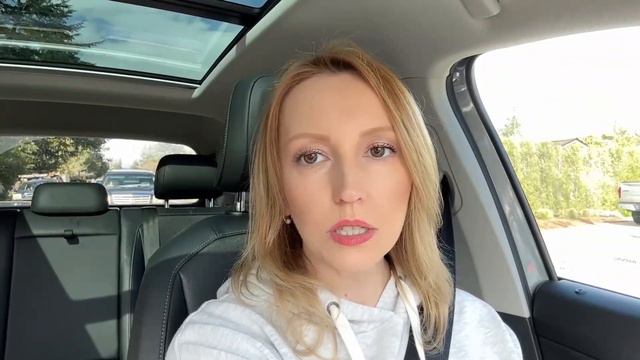 Наурыз в Google / У нас растет актер / Наурыз в Америке / Влог США смотреть онлайн